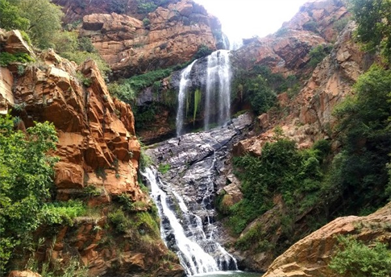 Top Things to Do in Muldersdrift Near Our Guest House